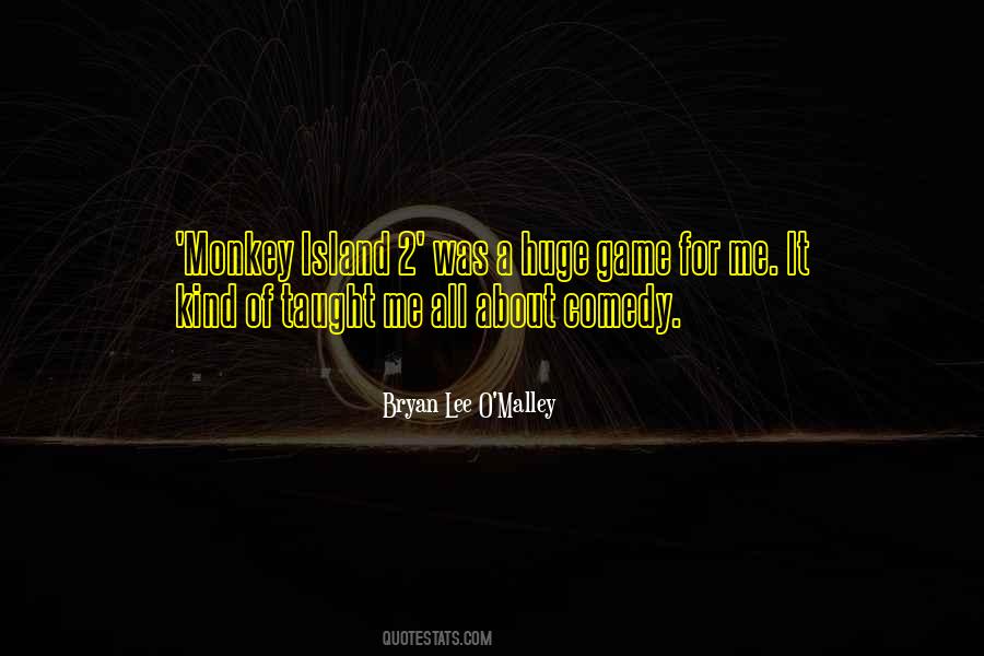 Vincy Quotes #577950