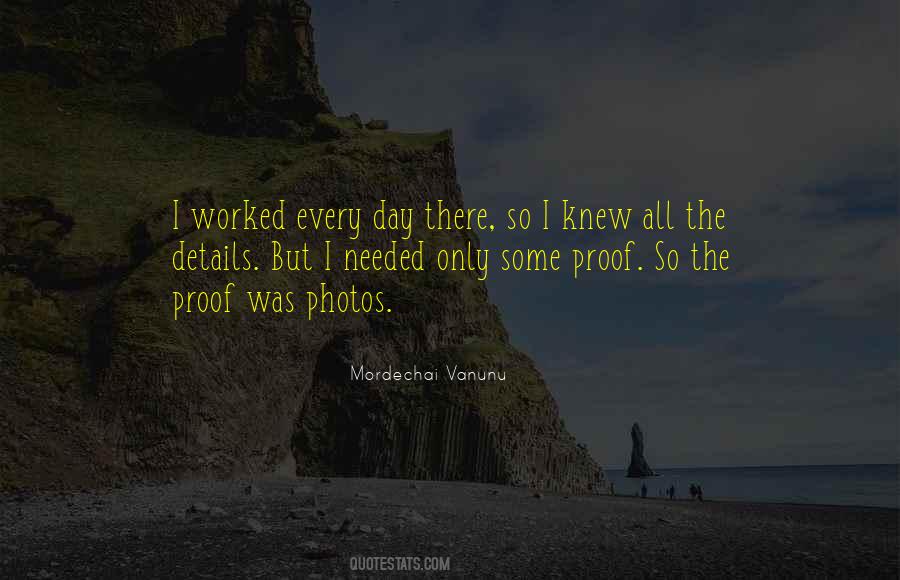 Vindal Quotes #548333