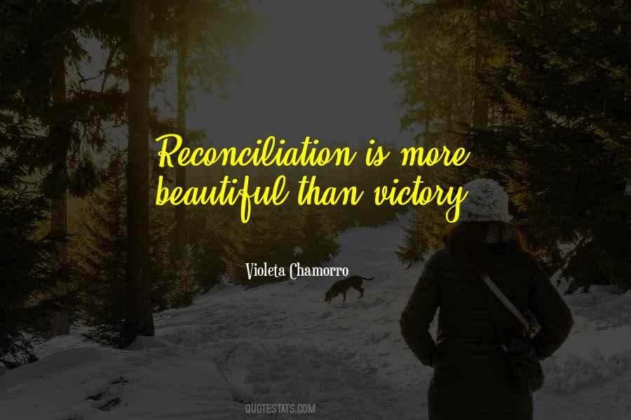 Vindicaris Quotes #218620