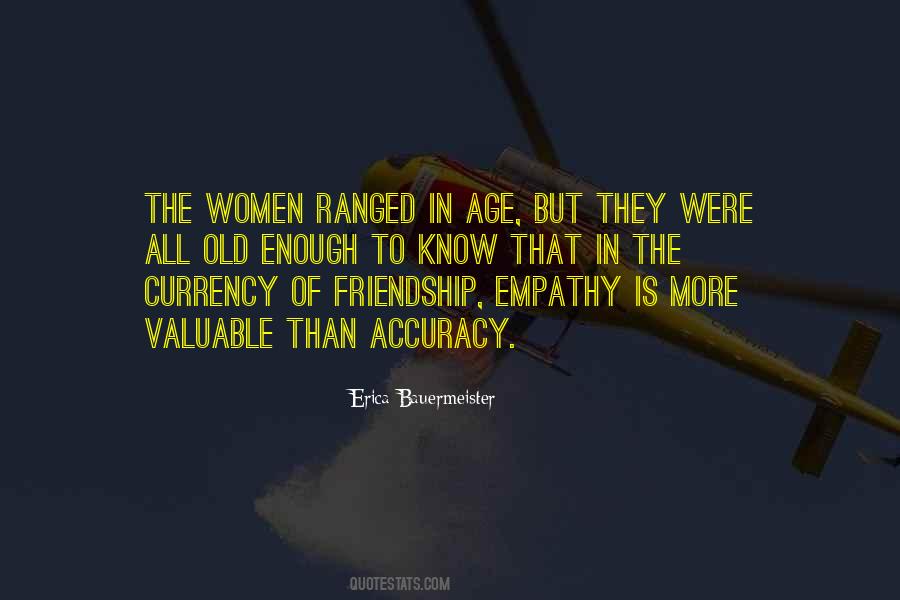 Vindictively Quotes #1071042