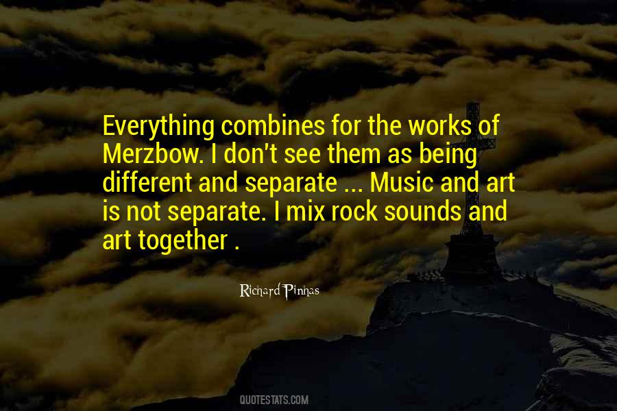 Vindictively Quotes #1293330