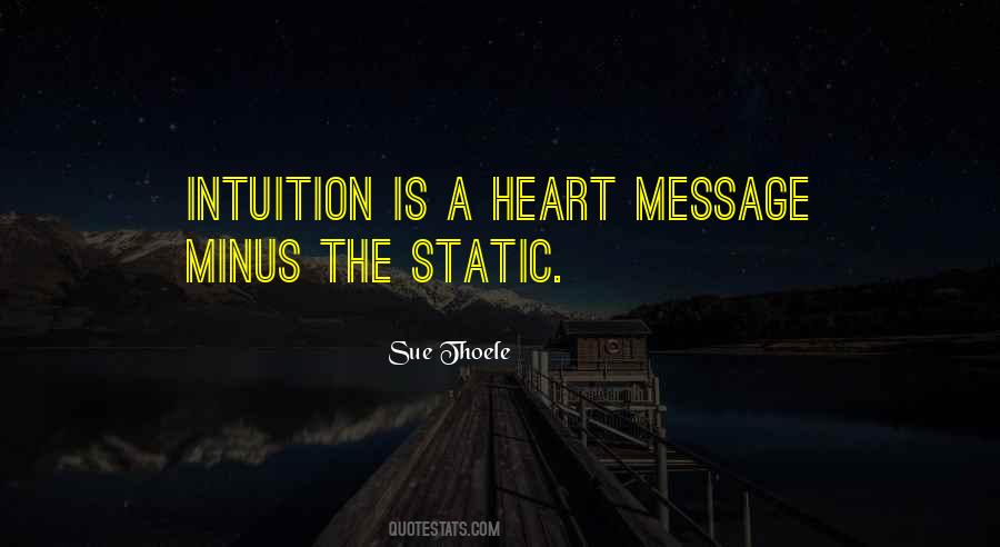 Vindictively Quotes #766806