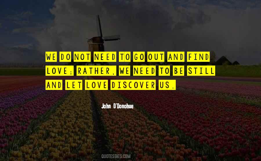 Vinedresser Quotes #115618 Vinedresser Quotes #115618