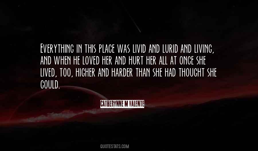 Vinedresser Quotes #1434377 Vinedresser Quotes #1434377