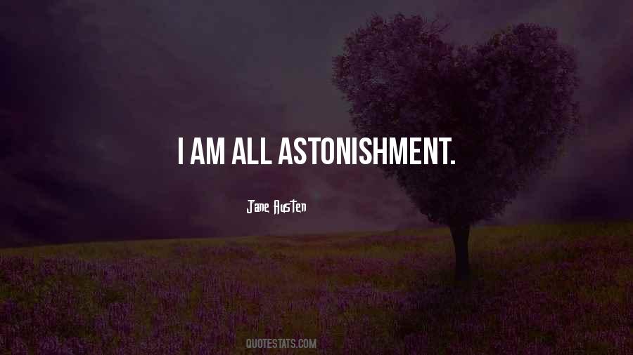 Vinedresser Quotes #1498723 Vinedresser Quotes #1498723