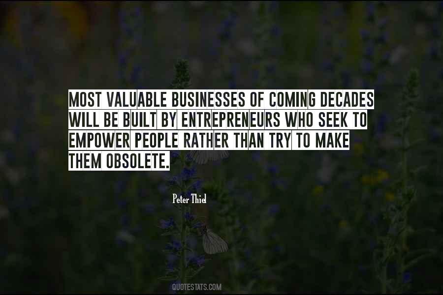 Vinedresser Quotes #459707 Vinedresser Quotes #459707