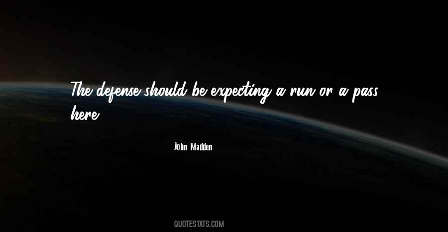 Vinedresser Quotes #741207 Vinedresser Quotes #741207