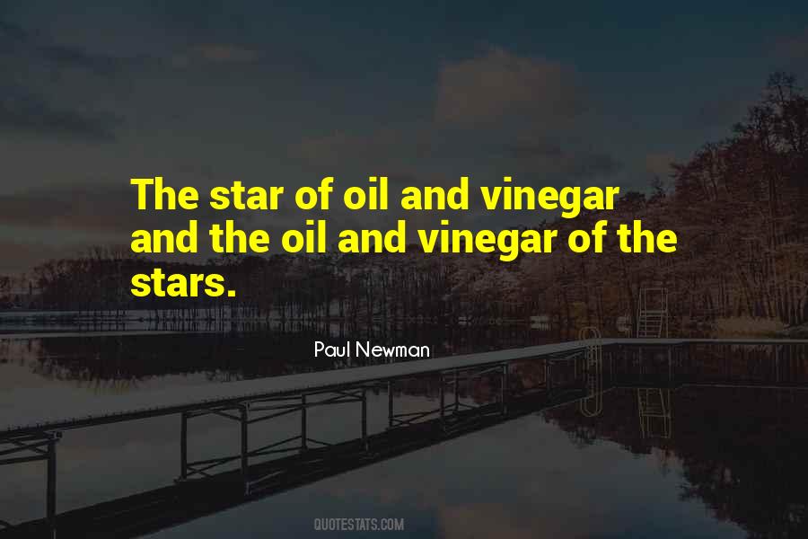 Vinegar's Quotes #1027395