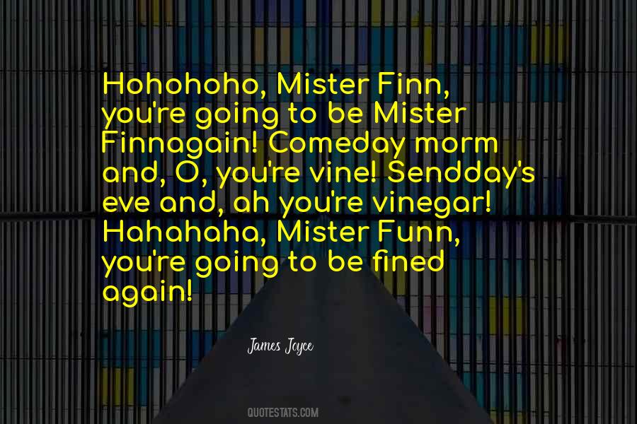 Vinegar's Quotes #665519