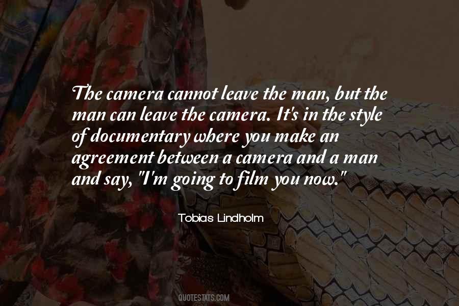 Vineness Quotes #1306910