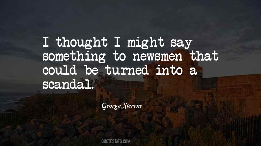 Vineness Quotes #133536
