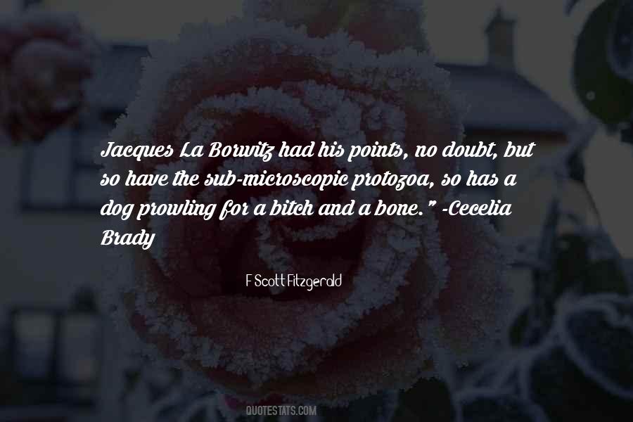 Vineness Quotes #1336660