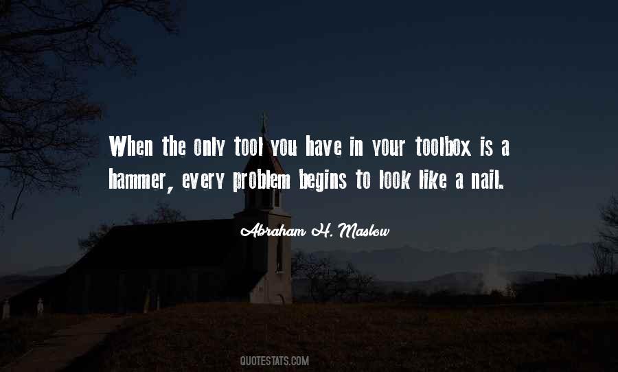 Vineness Quotes #1446310
