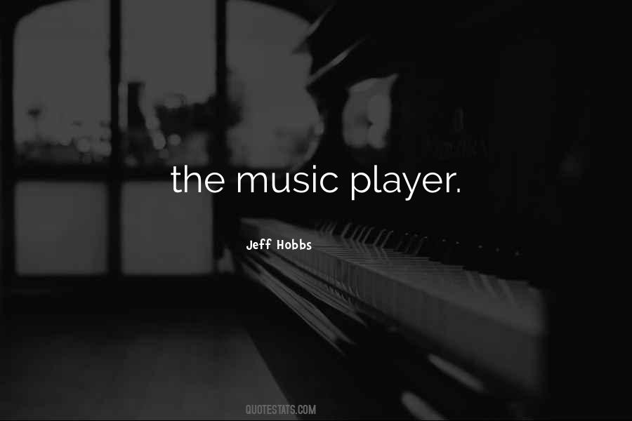 Vineness Quotes #1747388