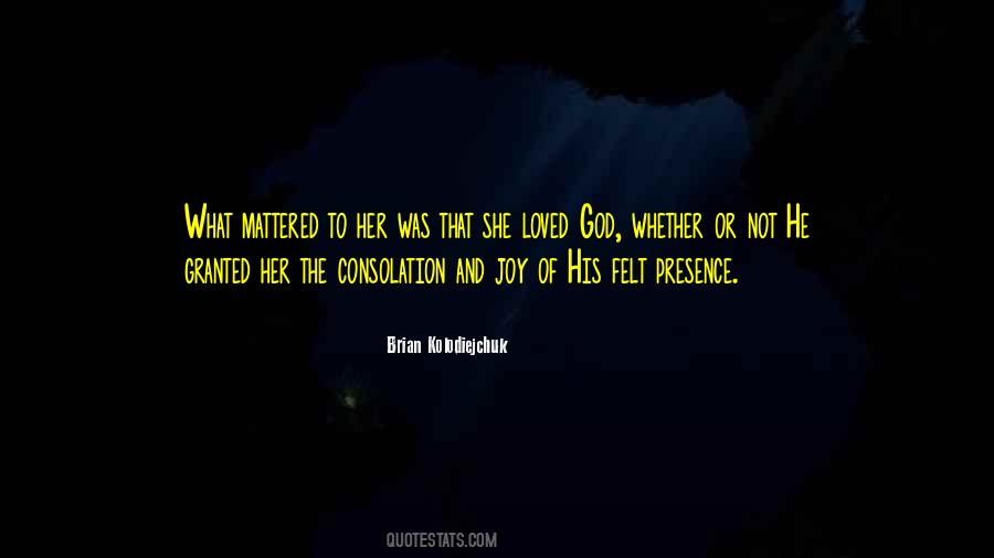 Vineness Quotes #340861