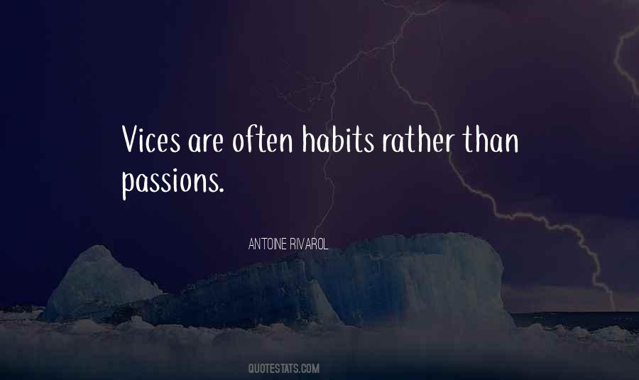 Vineness Quotes #379704