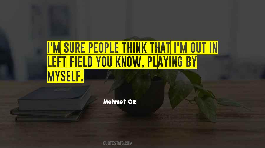 Vineness Quotes #845125