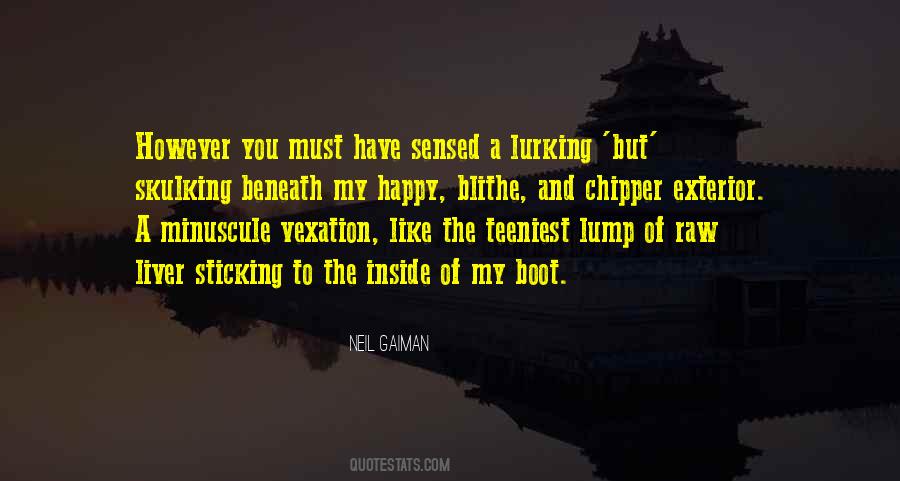Vinkus Quotes #1316227 Vinkus Quotes #1316227