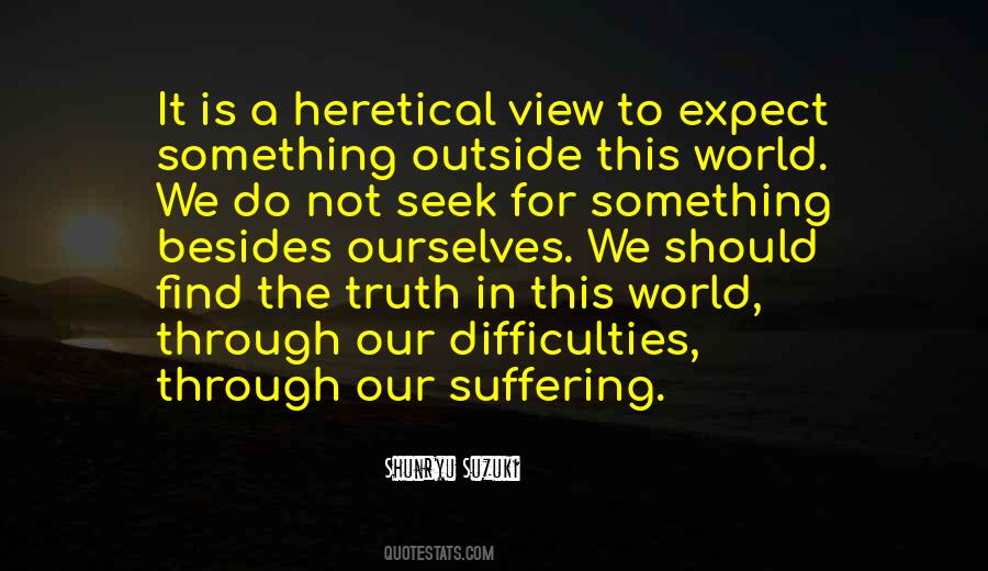 Vinkus Quotes #526121 Vinkus Quotes #526121