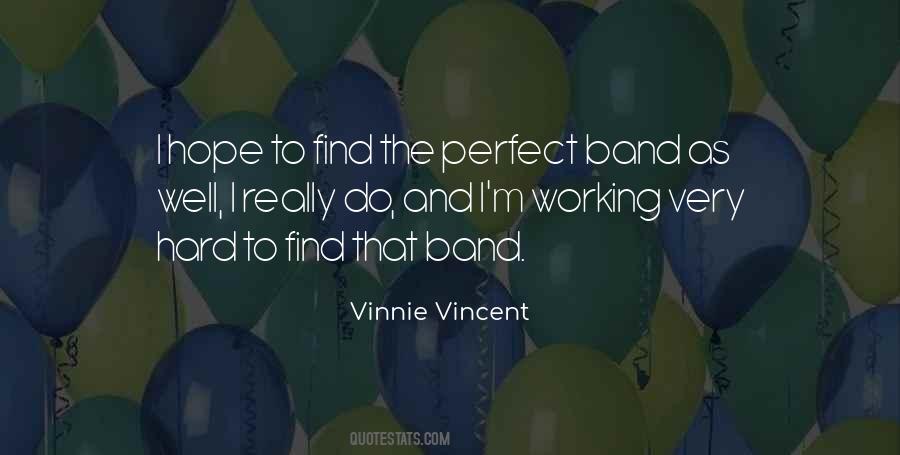 Vinnie's Quotes #1692645