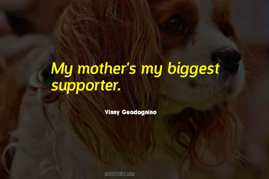 Vinny's Quotes #1058558