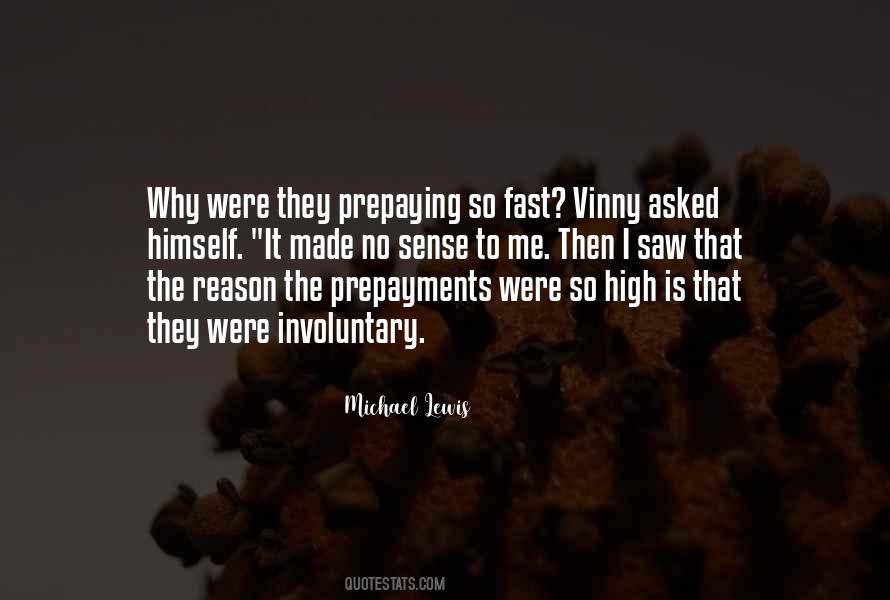 Vinny's Quotes #1265313