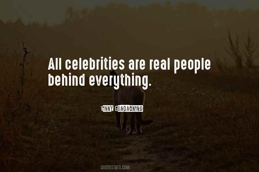 Vinny's Quotes #1350081