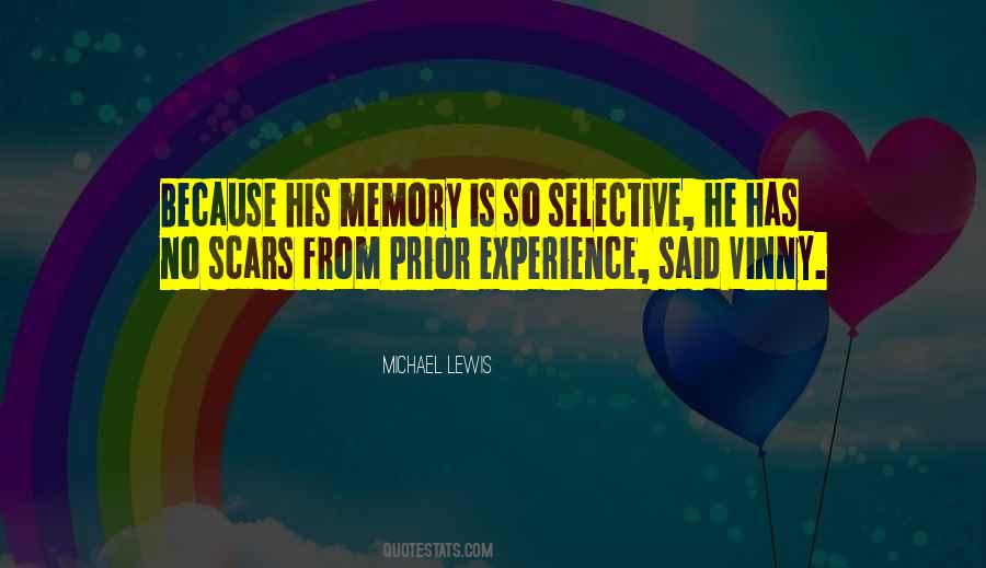 Vinny's Quotes #1387796
