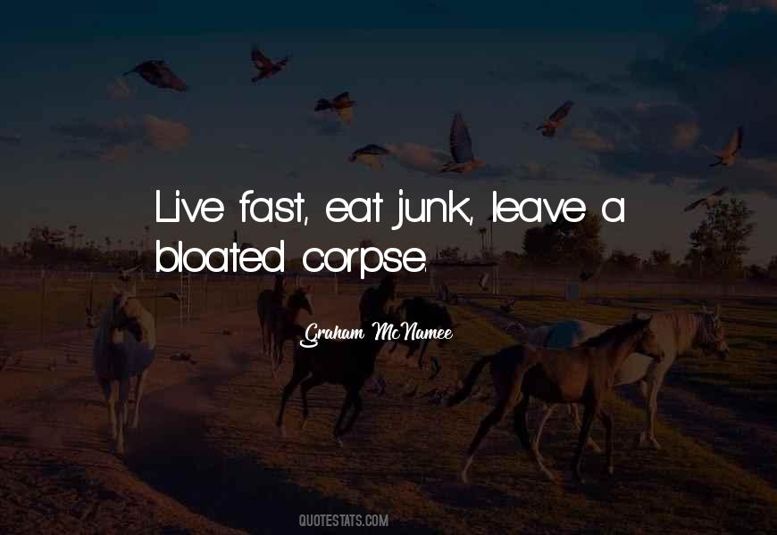 Vinny's Quotes #1433681