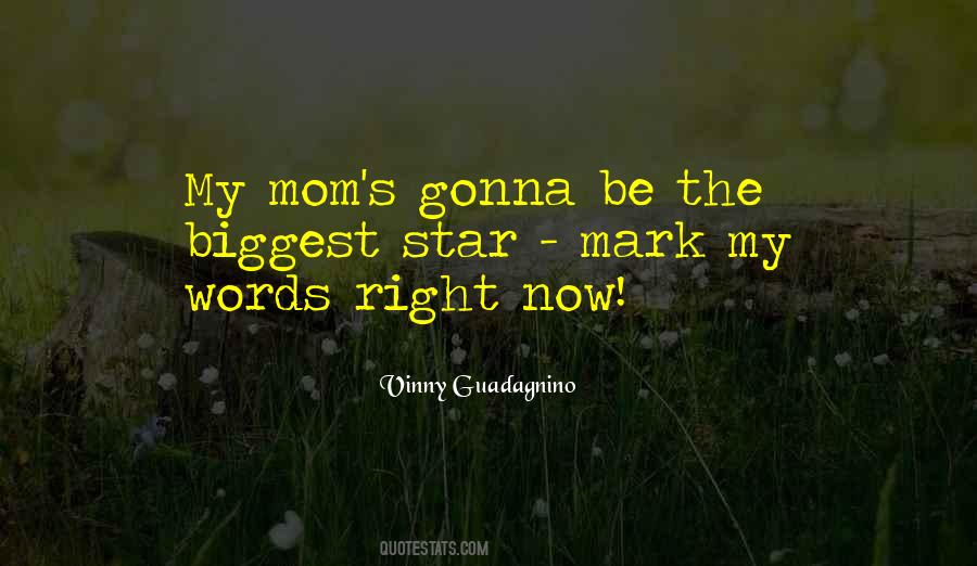 Vinny's Quotes #1629960