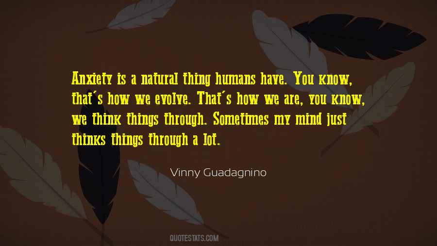 Vinny's Quotes #248598