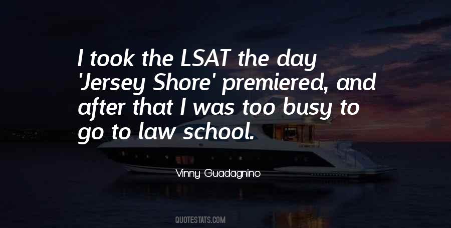 Vinny's Quotes #364215