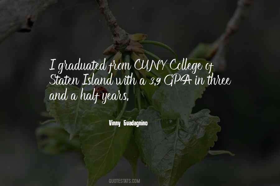 Vinny's Quotes #610891