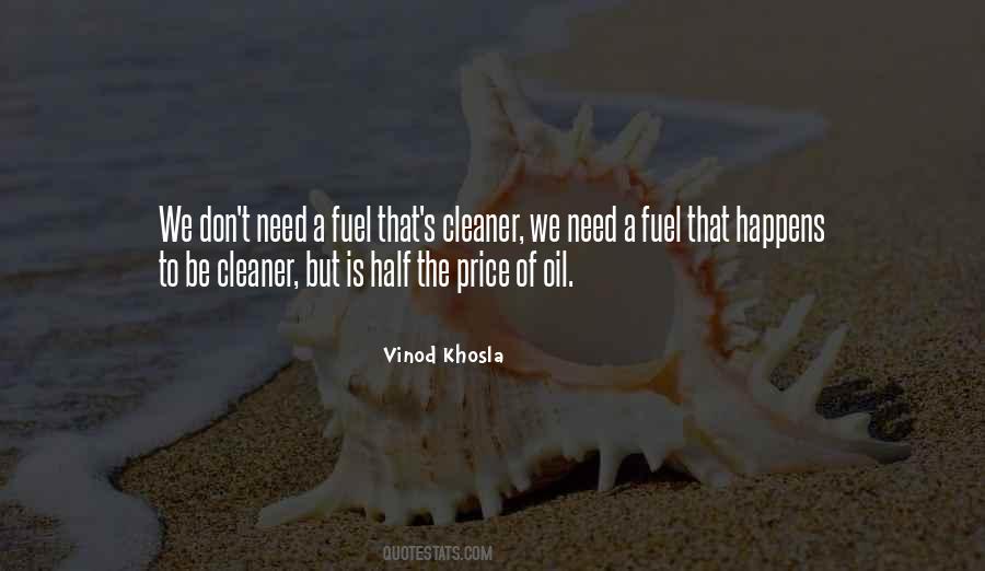 Vinod Quotes #721072
