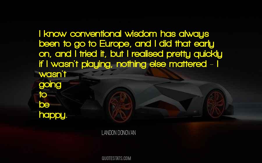 Vintaging Quotes #1144655