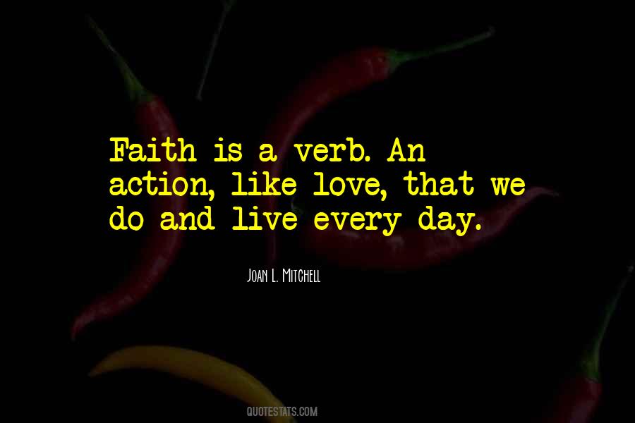 Vintaging Quotes #1366109
