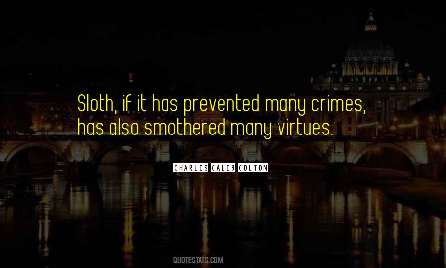 Vintaging Quotes #1368865