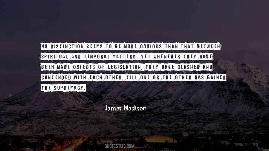 Vintaging Quotes #14086
