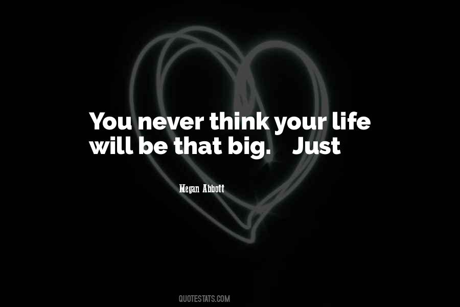Vintaging Quotes #1795560