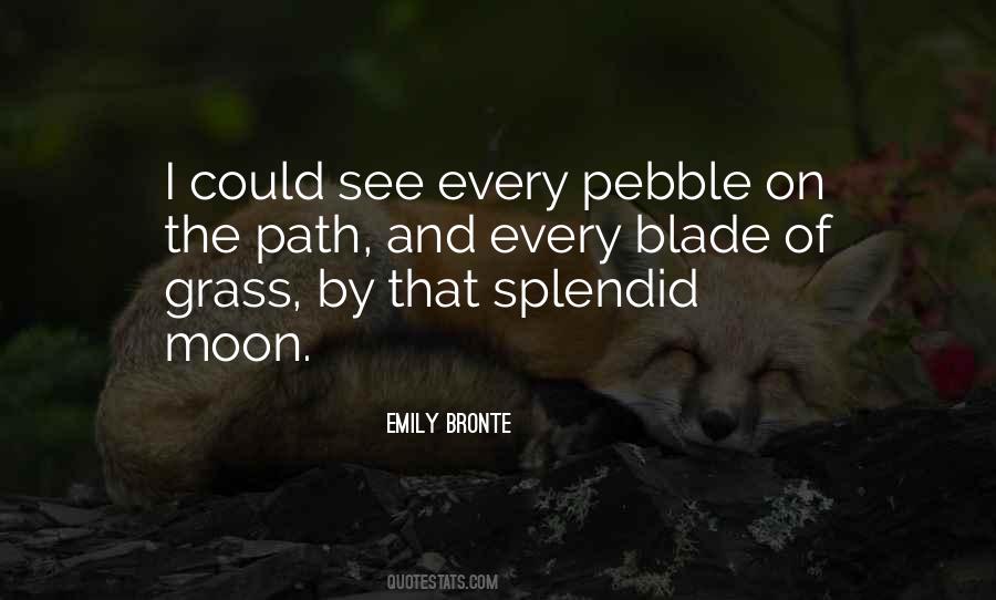 Vintaging Quotes #468742