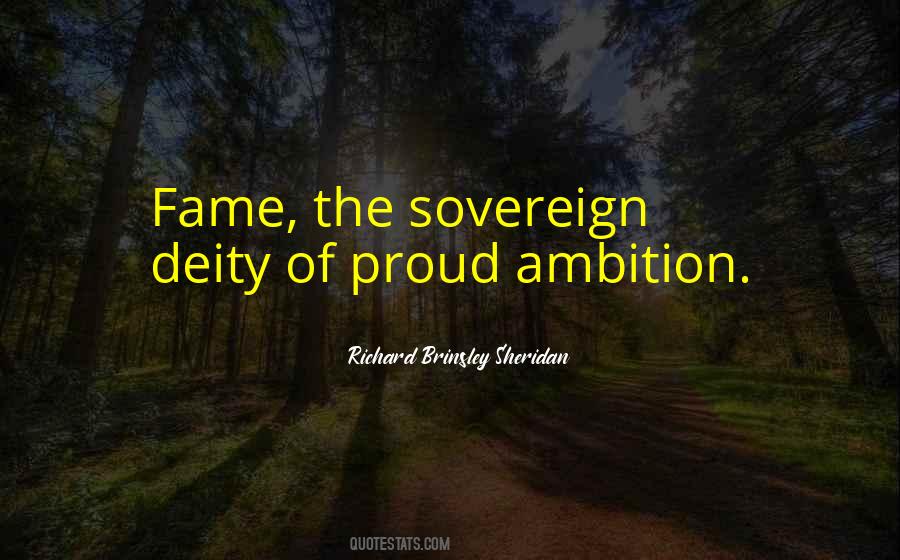 Vintaging Quotes #593475