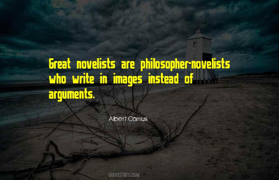 Vintaging Quotes #963855
