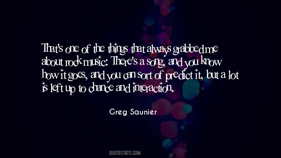 Vinteuil Quotes #1158102