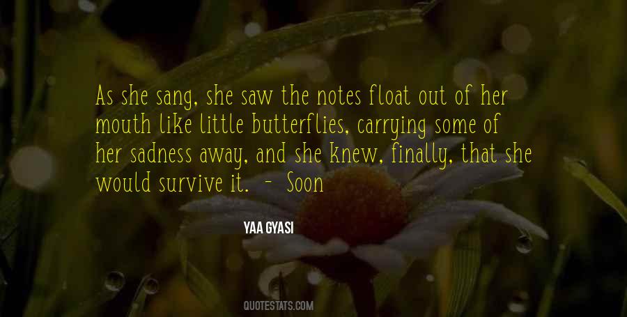 Vinteuil Quotes #1358089