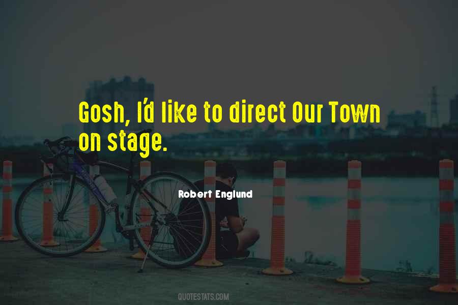 Vinteuil Quotes #42087