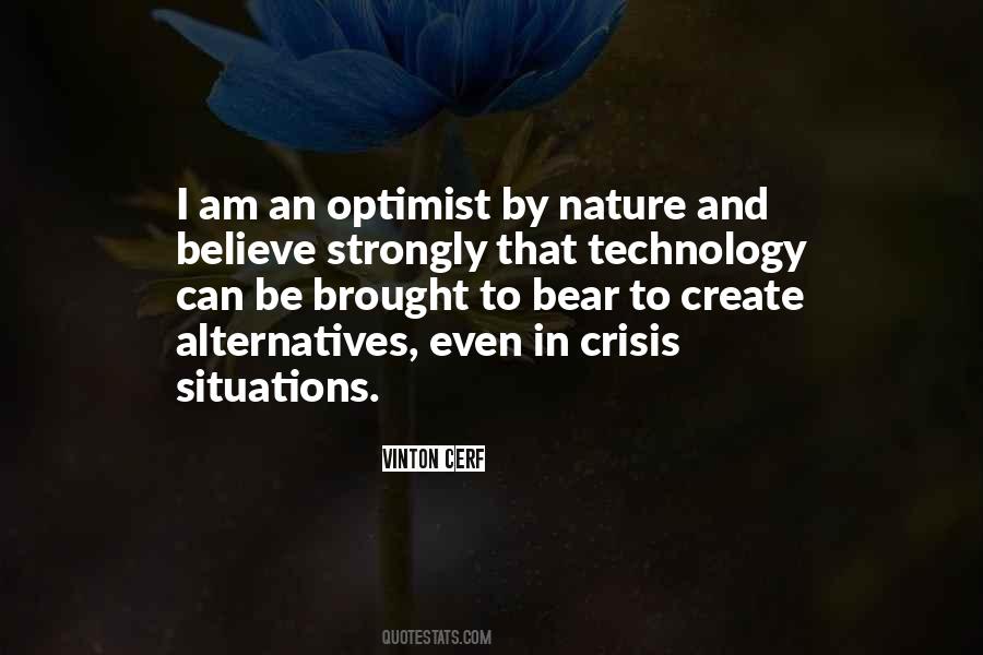 Vinton Quotes #1530926