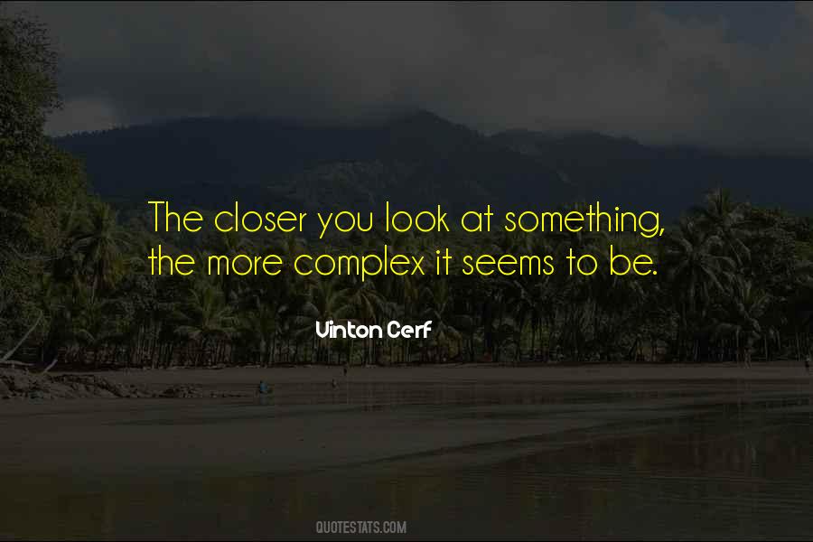 Vinton Quotes #1665889