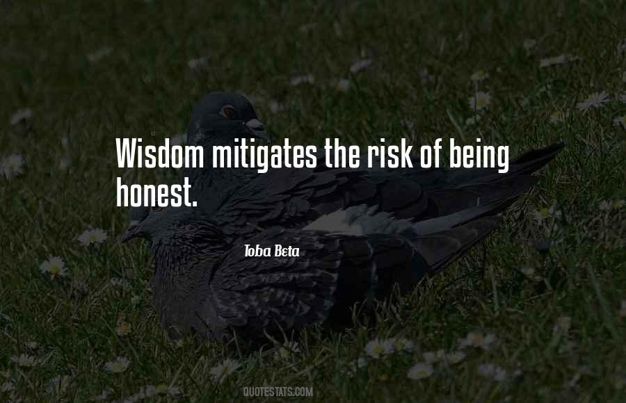 Vinyard Quotes #984468