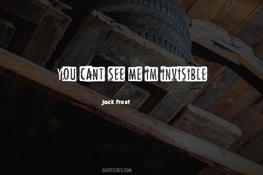 Violatible Quotes #100340