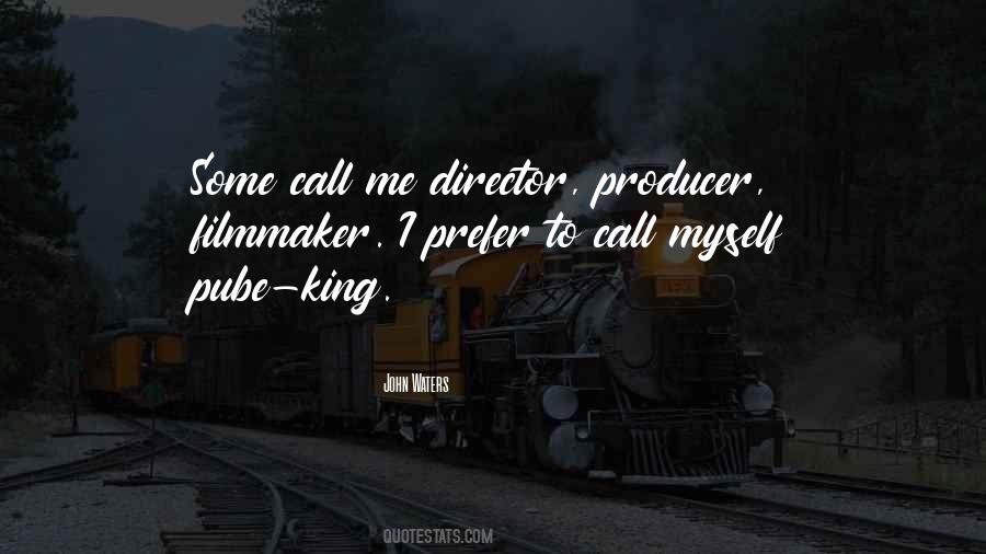 Violatible Quotes #1379432